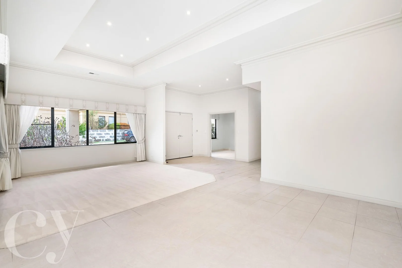 Additional image 5 of 11 Lambeth Mews, Mount Claremont WA 6010