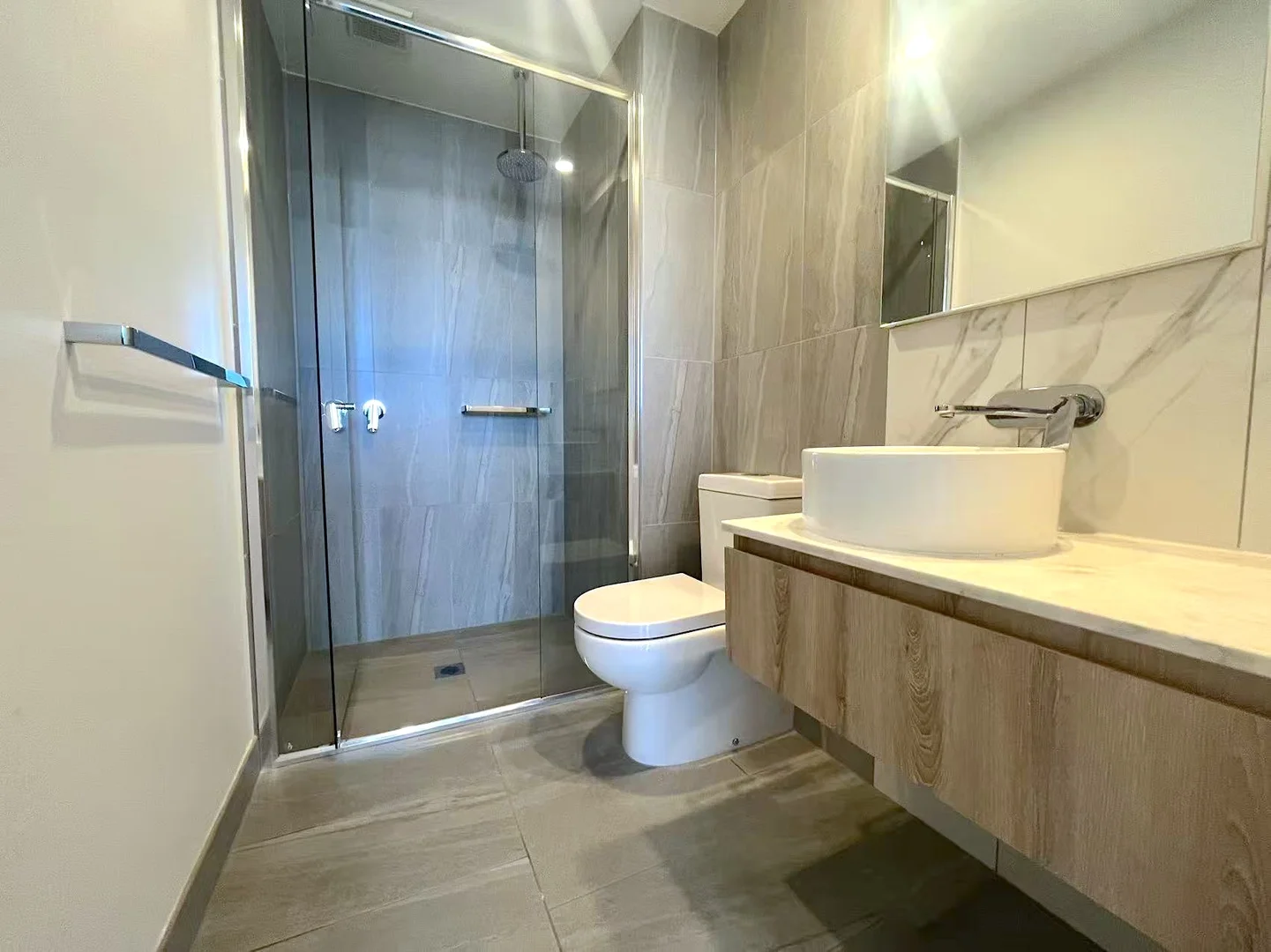 Additional image 6 of 1203/803 Dandenong Road, Malvern East VIC 3145