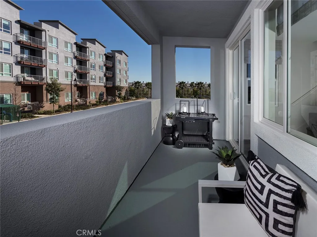Additional image 27 of 2720 Crozier Court, Pomona, CA 91767