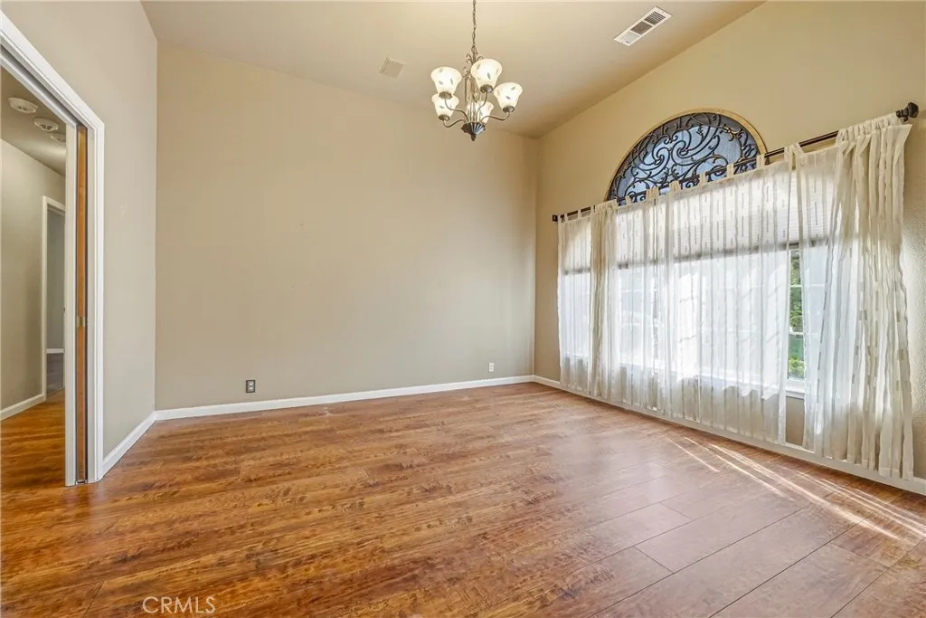 Additional image 19 of 2117 Julia Ln, Atwater, CA 95301