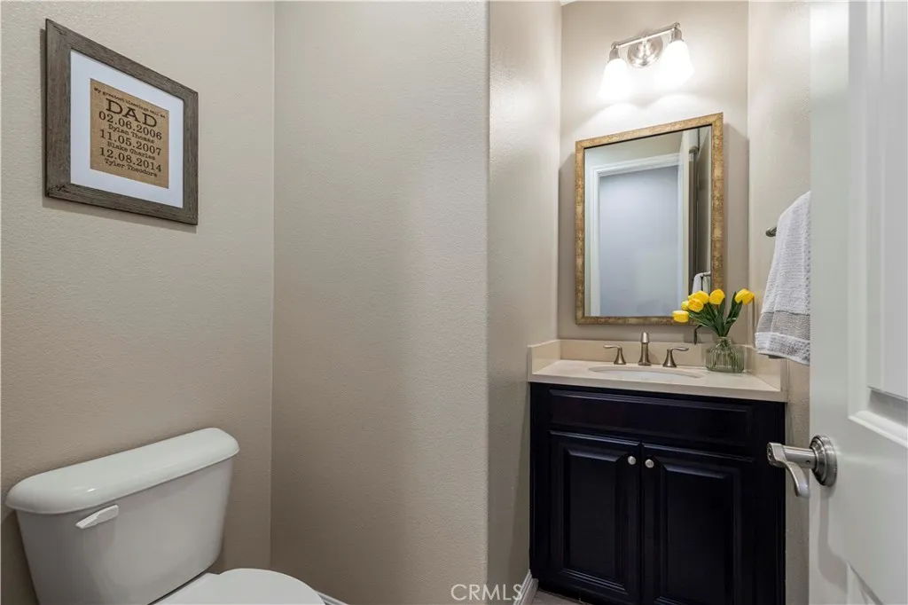Additional image 95 of 28417 Steel Ln, Valencia, CA 91354