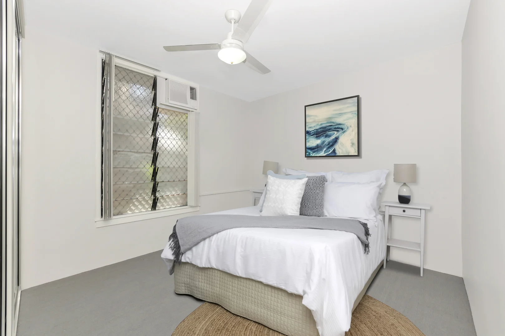 Additional image 3 of 1/19 Carr Street, Hermit Park QLD 4812