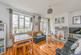 Weir Road, Balham, London, SW12 photo 2