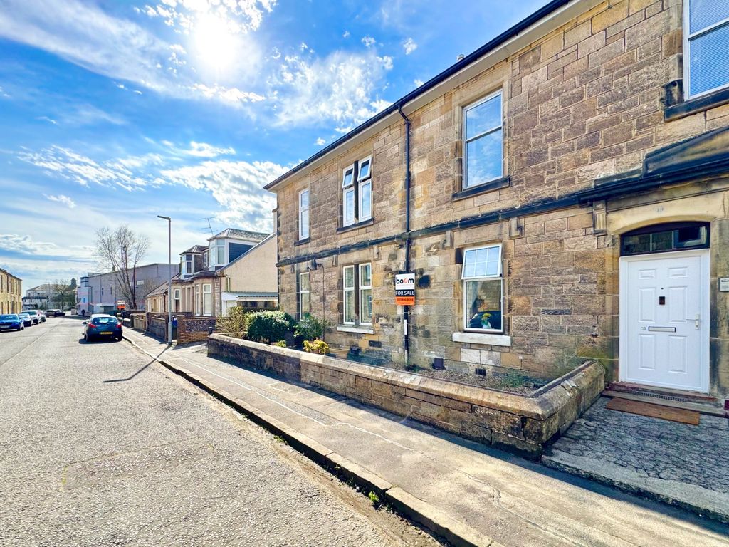 Additional image 9 of 1 bed flat for saleMuirend Street, Kilbirnie KA25