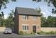Additional image 2 of The Mason at Weaver Green, Chelford Road SK10