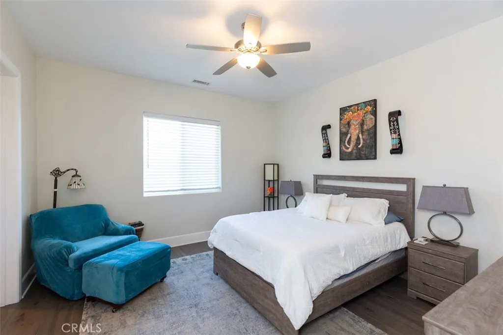 Additional image 22 of 2260 Panoramic Way, Vista, CA 92084
