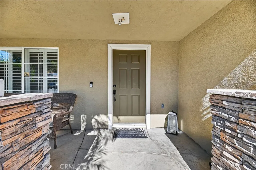 Additional image 57 of 8892 Dahlia Drive, Corona, CA 92883