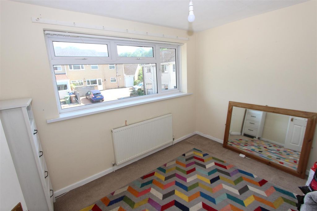 Additional image 15 of 3 bed semi-detached house for saleSt. Nicholas Court, Caerphilly CF83