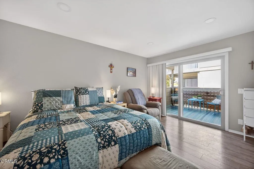 Additional image 18 of 2955 Harbor Boulevard, Oxnard, CA 93035