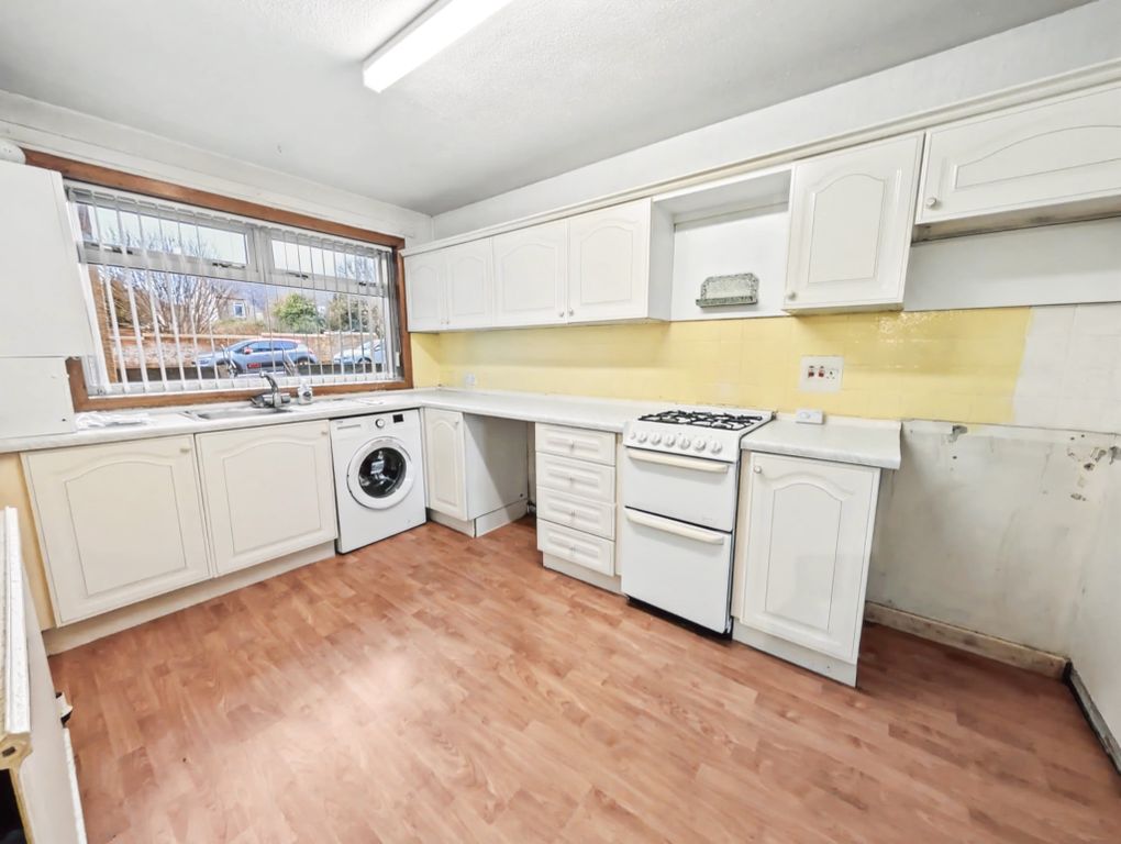 Additional image 5 of 2 bed flat for saleRaise Street, Saltcoats KA21