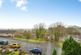 Additional image 12 of Rosewood Avenue, Port Talbot, SA12