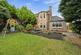 Main Street, Bainsford, Falkirk, FK2