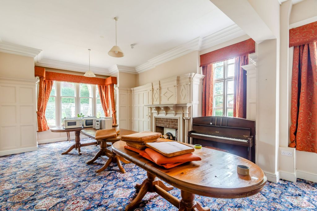Additional image 23 of 14 bed light industrial for saleLangholm Close, Beverley HU17