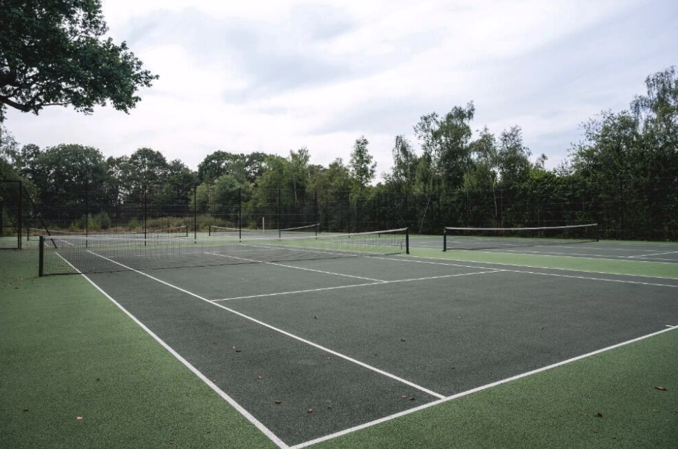 Additional image 13 of 2 bed flat for saleTrent Park, Enfield, London EN4