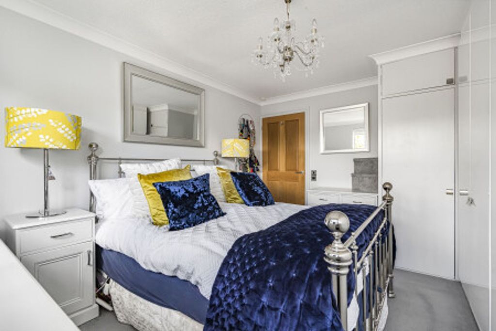 Additional image 7 of 1 bed property for saleGreville Park Road, Ashtead KT21