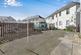 Additional image 13 of 6 Lennox Road, Haddington, East Lothian, EH41 4AX
