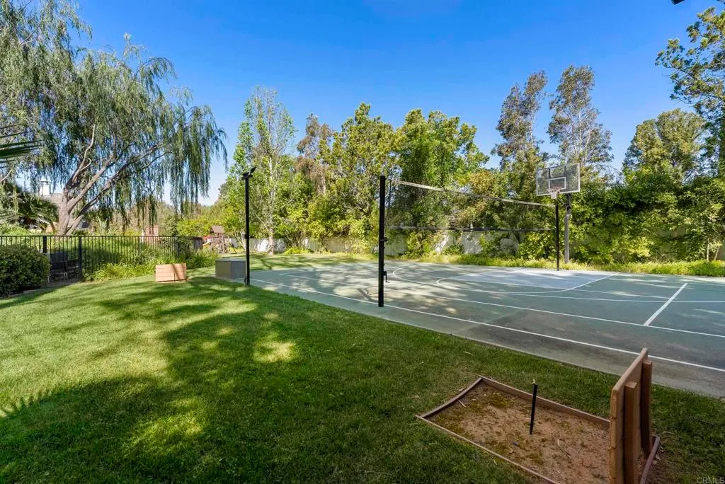 Additional image 49 of 16631 Valle Verde Rd, Poway, CA 92064