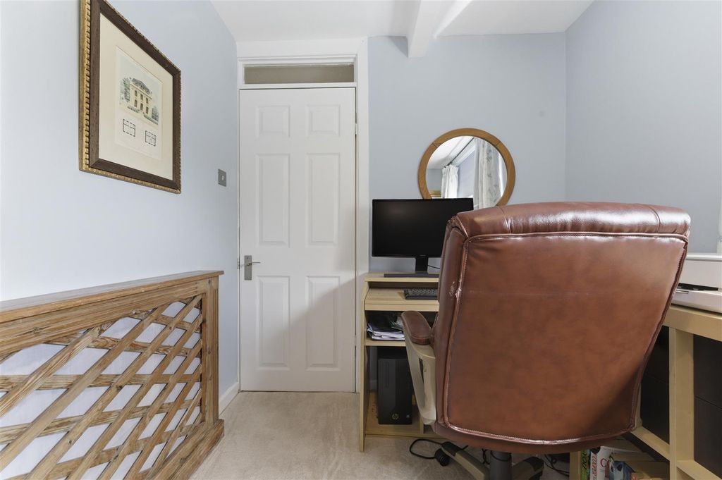 Additional image 17 of 3 bed cottage for saleChapel Row, Old St Mellons, Cardiff CF3