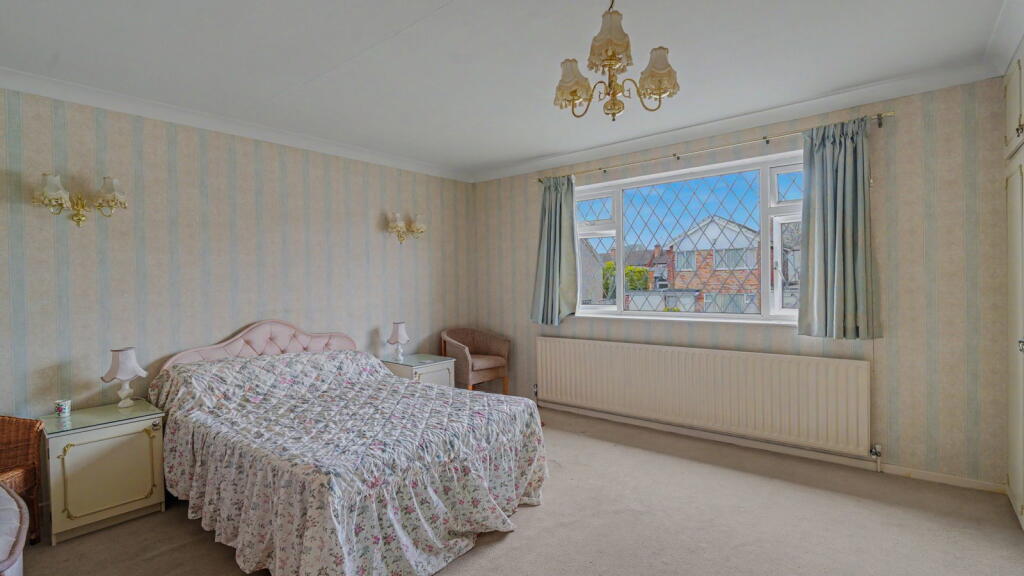 Additional image 18 of Oakwood Road, Hollywood, Birmingham, B47 5DY