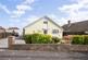 Additional image 18 of Verbena Crescent, Waterlooville