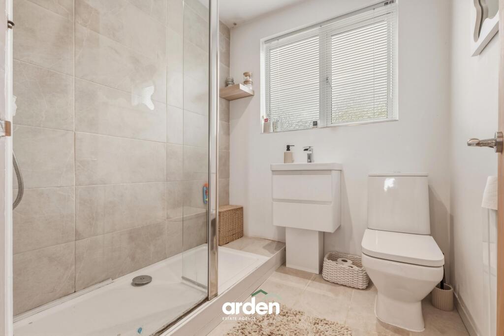 Additional image 12 of Pebworth Close, Redditch, B98