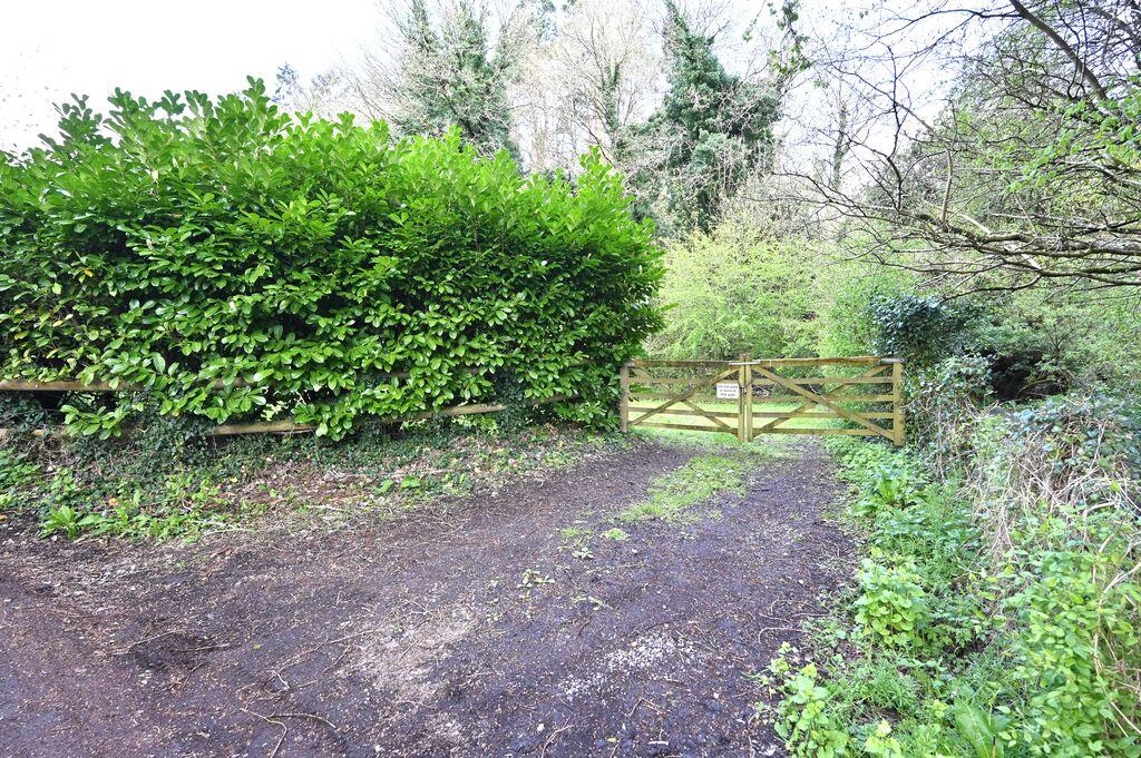 Additional image 5 of Bridge Place Road, Camerton