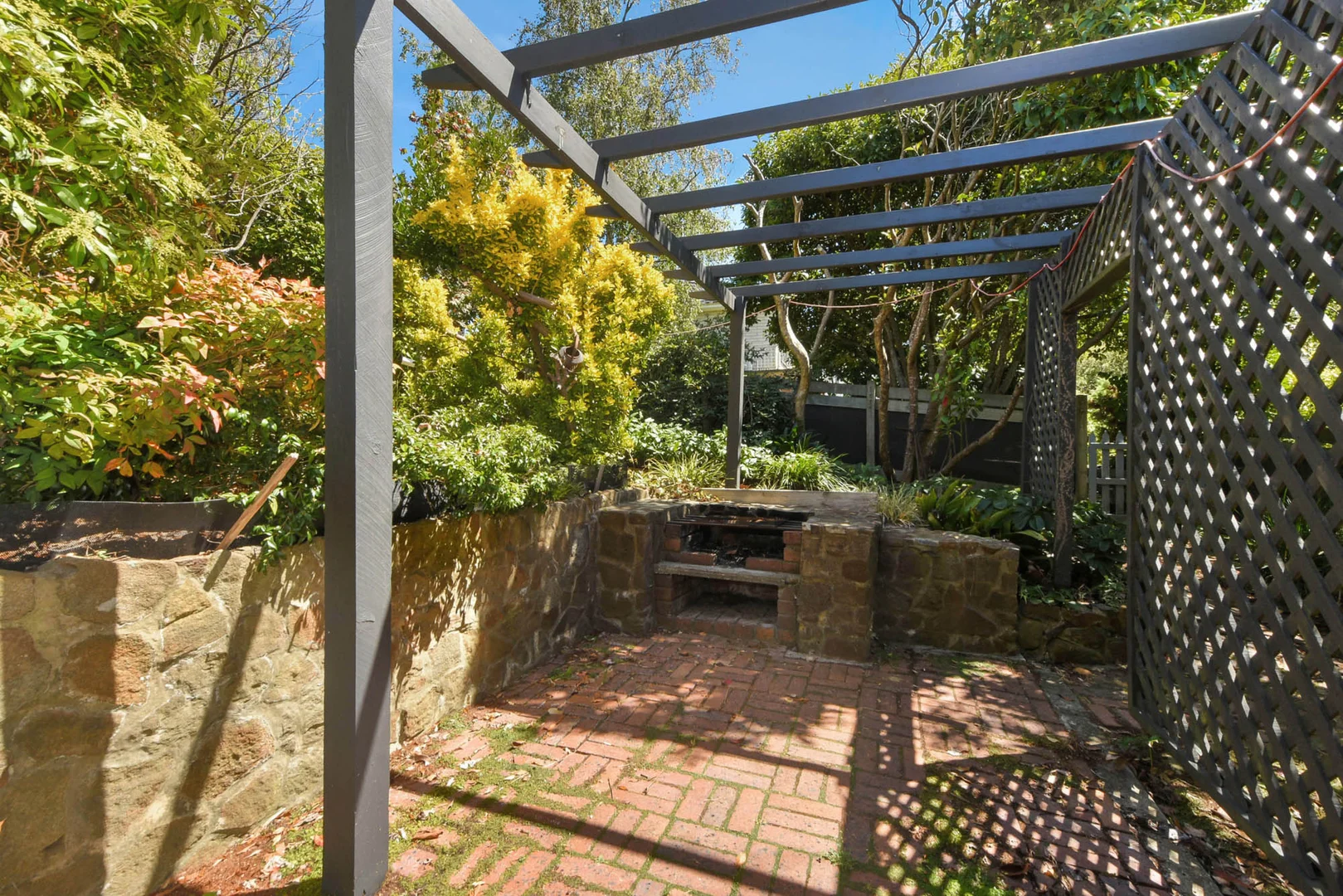 Additional image 30 of 16 Rostella Road, Dilston TAS 7252