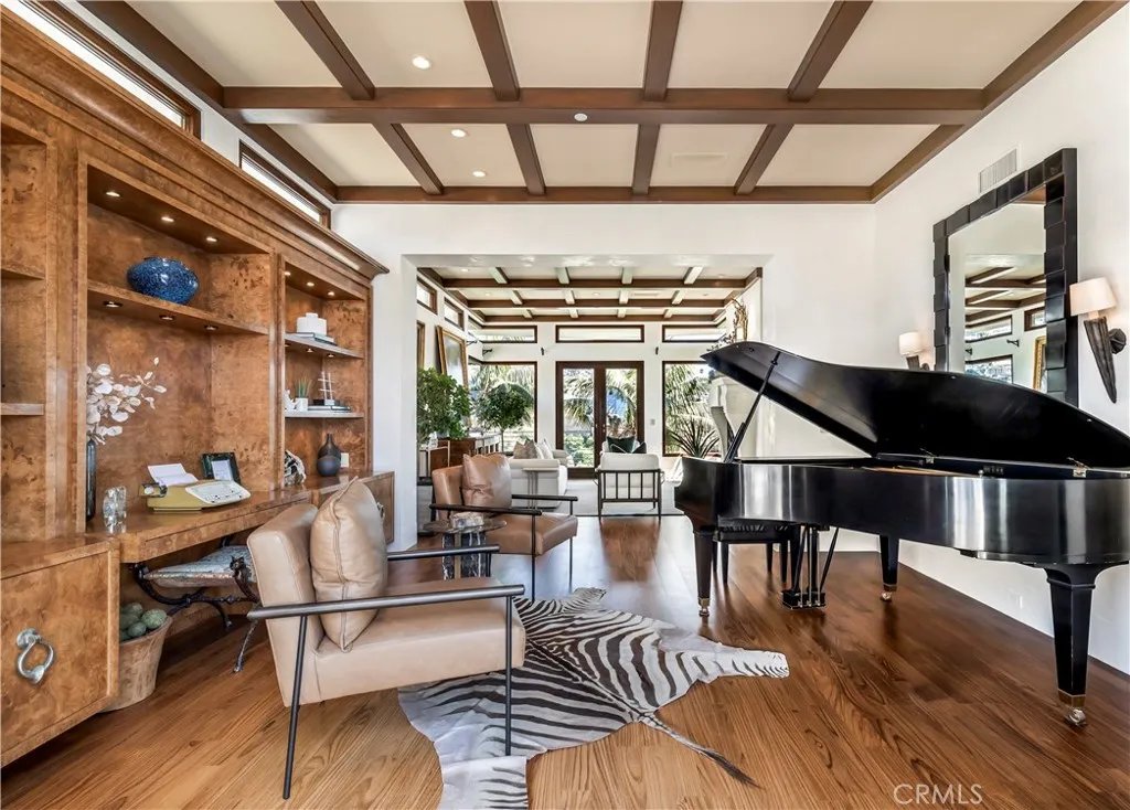 Additional image 97 of 86 Emerald Bay, Laguna Beach, CA 92651