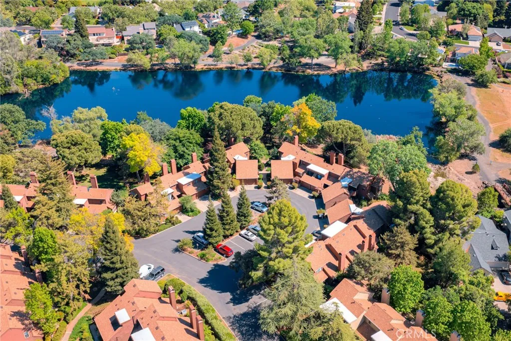 Additional image 86 of 2883 Pennyroyal dr, Chico, CA 95928