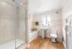 Additional image 24 of Birchfield Road, Redditch, Worcestershire, B97