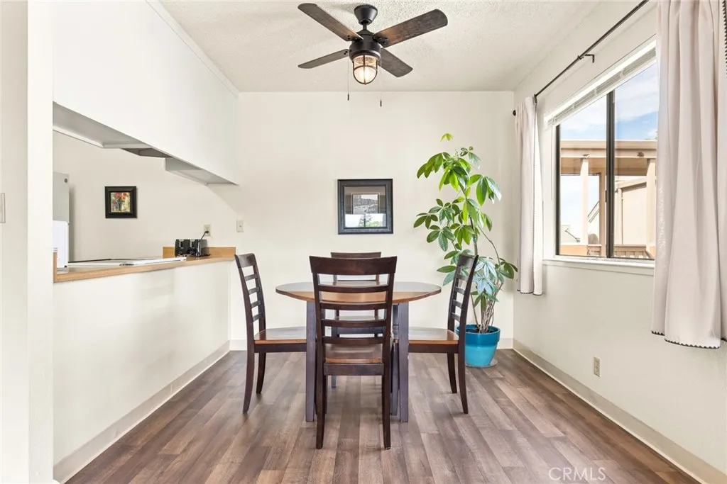 Additional image 8 of 2220 Notre Dame Blvd Unit 5, Chico, CA 95928