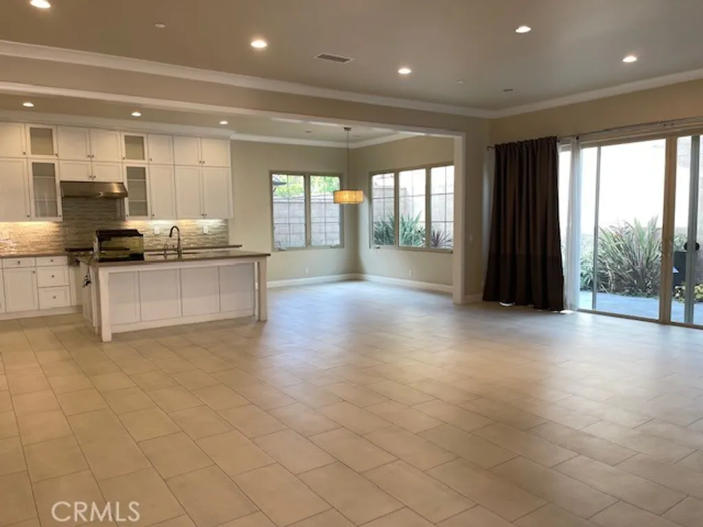 Additional image 7 of 61 Bloomington, Irvine, CA 92620