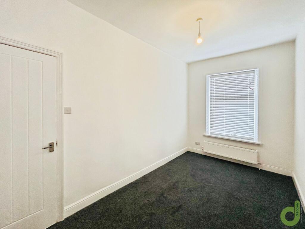 Additional image 15 of Olive Lane, Darwen, BB3