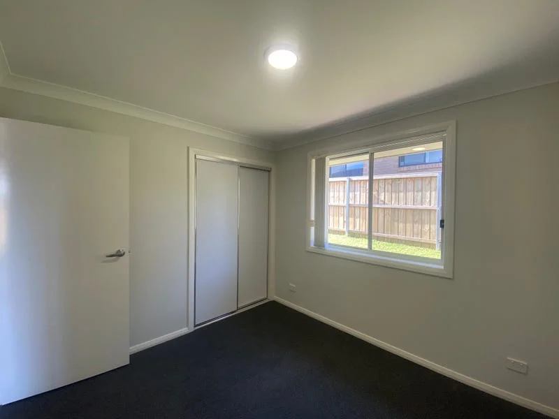 Additional image 10 of 1/50 Talleyrand Circuit, Greta NSW 2334