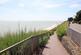 Additional image 9 of Westcliff Court, Edith Road, Clacton on Sea, CO15