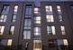 Additional image 3 of at City Residence, City Residence, Liverpool L5