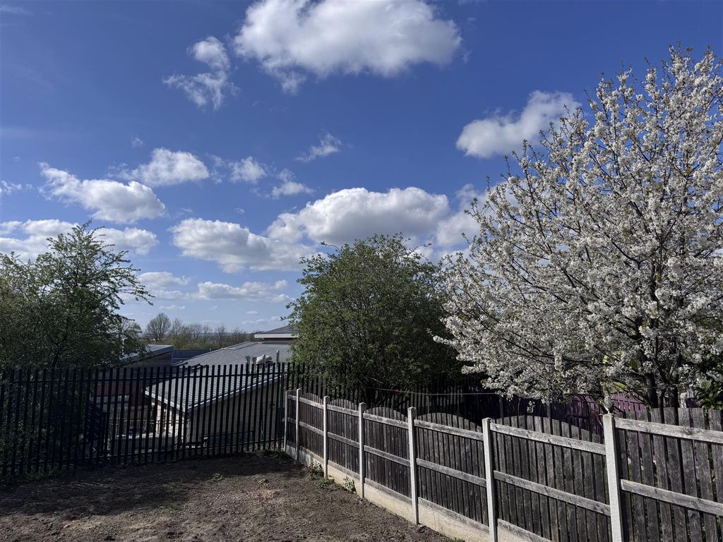 Additional image 19 of 3 bed semi-detached house for saleNovello, Royston Road, Cudworth, Barnsley S72