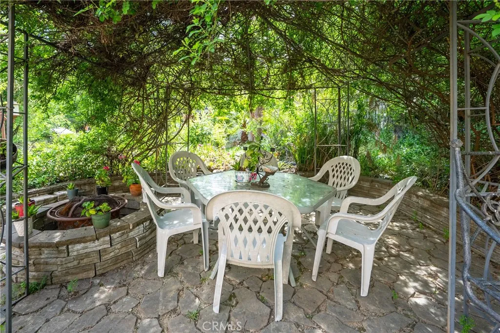 Additional image 71 of 6701 E Zayante Road, Felton, CA 95018