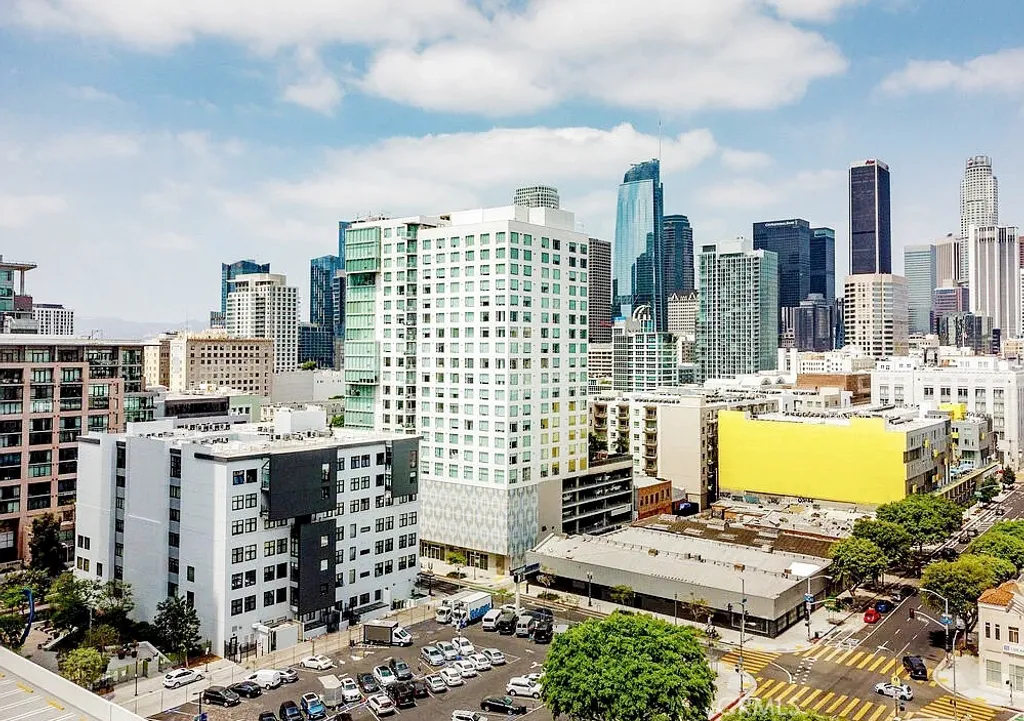 Additional image 38 of 1050 SE Grand Ave, Los Angeles, CA 90015