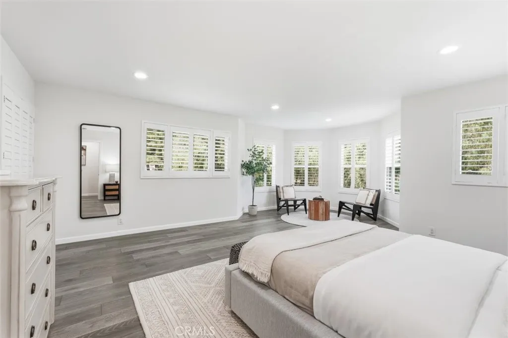 Additional image 19 of 6 Bronco Ln, Bell Canyon, CA 91307