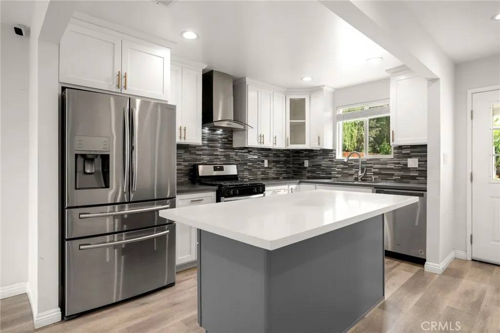 Additional image 8 of 6928 Lubao Ave, Winnetka, CA 91306