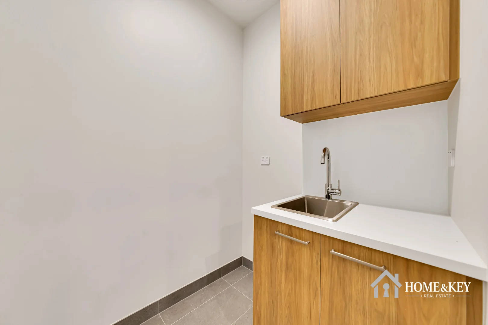 Additional image 14 of 3 Bial Lane, Donnybrook VIC 3064