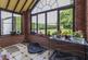 Additional image 11 of Sycamore Farm, Bonvilston, Vale of Glamorgan. CF5 6TR