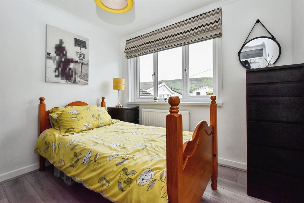 Additional image 18 of 4 bed detached house for saleCypress Court, Aberdare CF44