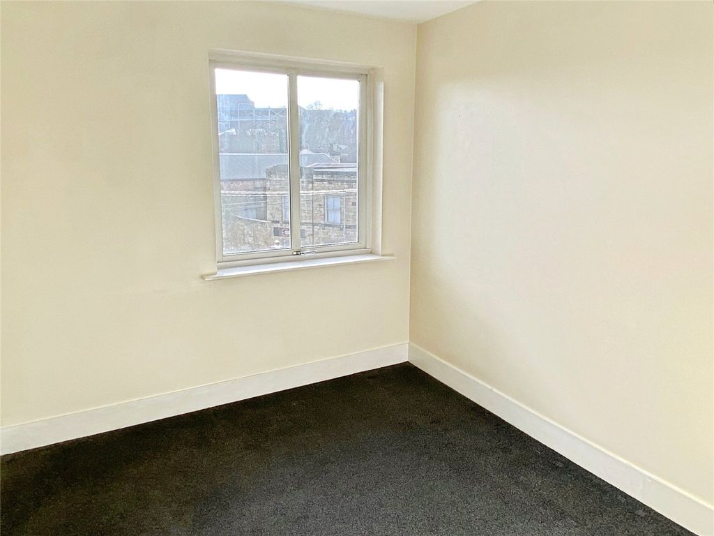 Additional image 6 of 2 bed flat for saleEllis Court, Textile Street, Dewsbury WF13