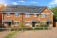Hunters Hill, Burghfield Common, Reading