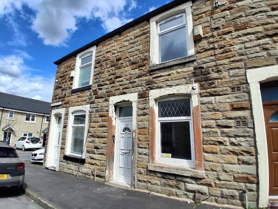 Additional image 2 of Nairne Street, Burnley, BB11