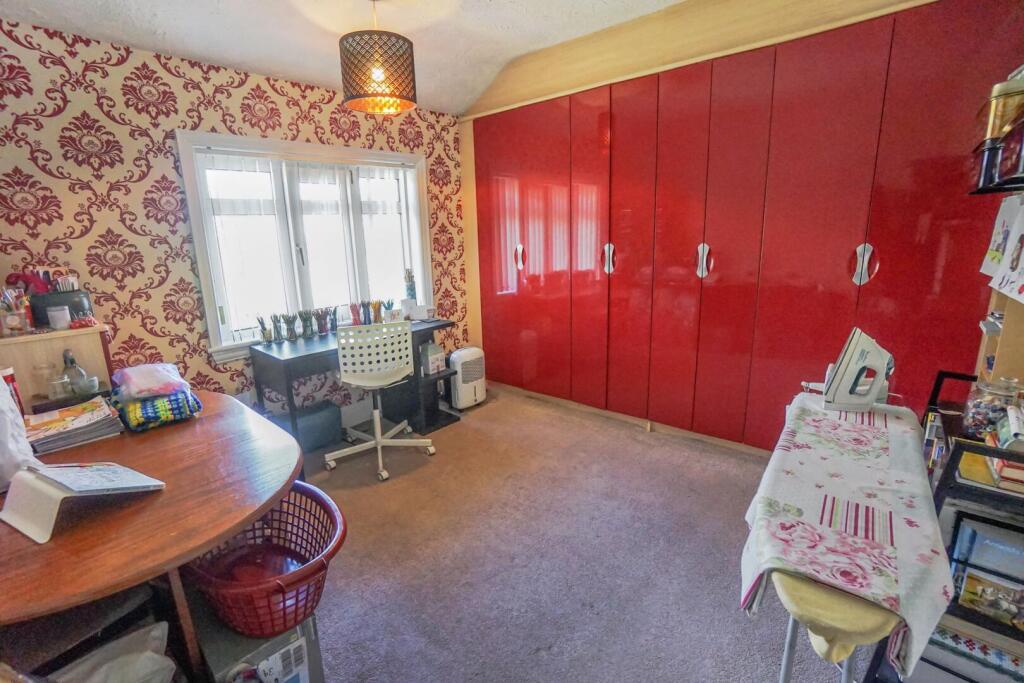 Additional image 13 of Garratt Street, WEST BROMWICH, B71 1NH