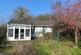 Additional image 2 of The Common, Longparish, Andover