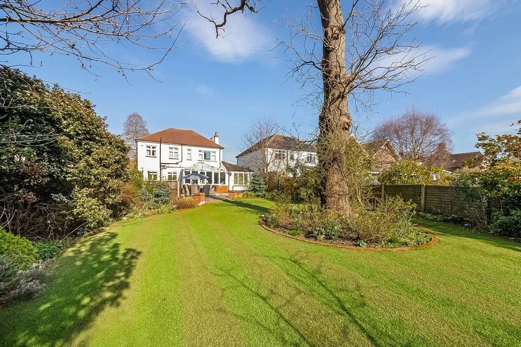 Additional image 18 of 4 bed detached house for saleSouth Eden Park Road, Beckenham BR3